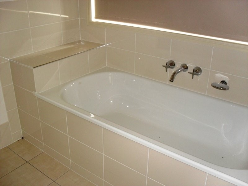 68 Cove Boulevard, River Heads QLD 4655