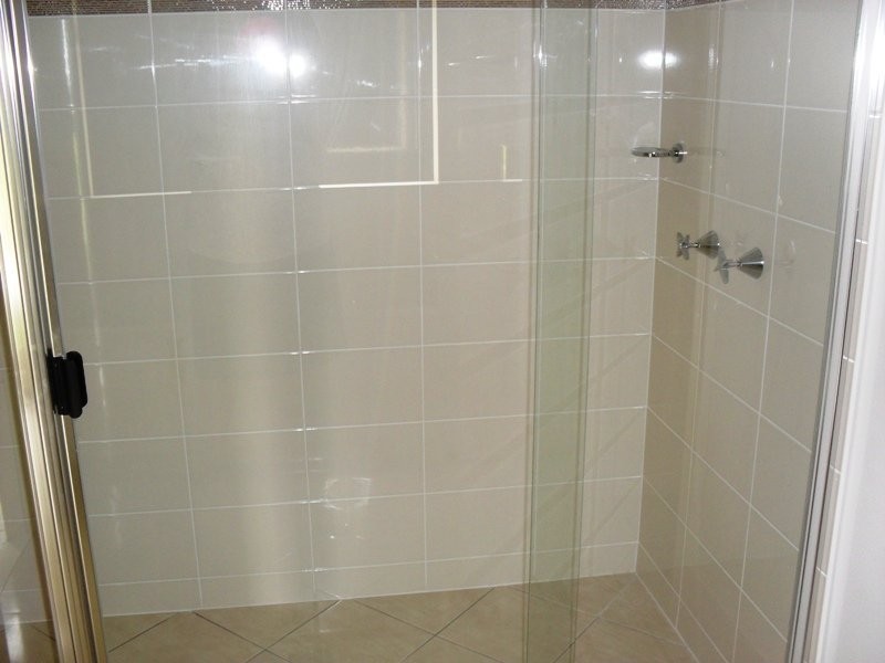 68 Cove Boulevard, River Heads QLD 4655