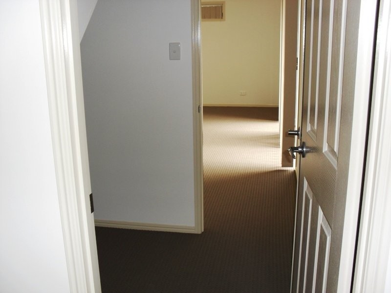 68 Cove Boulevard, River Heads QLD 4655