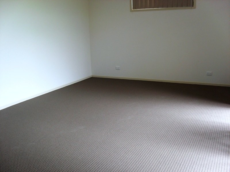 68 Cove Boulevard, River Heads QLD 4655