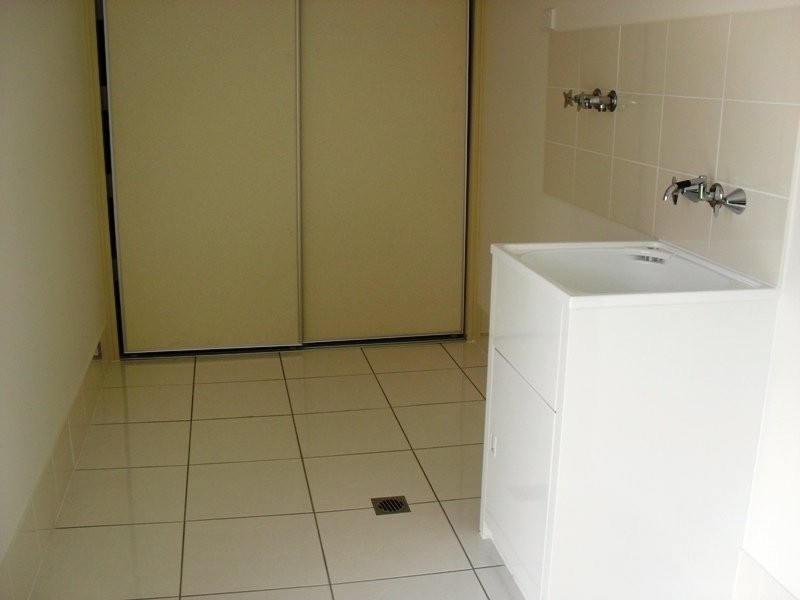 68 Cove Boulevard, River Heads QLD 4655