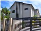 1/243 Torquay Terrace, Torquay QLD 4655