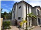 1/243 Torquay Terrace, Torquay QLD 4655
