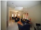 1/243 Torquay Terrace, Torquay QLD 4655