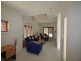 1/243 Torquay Terrace, Torquay QLD 4655