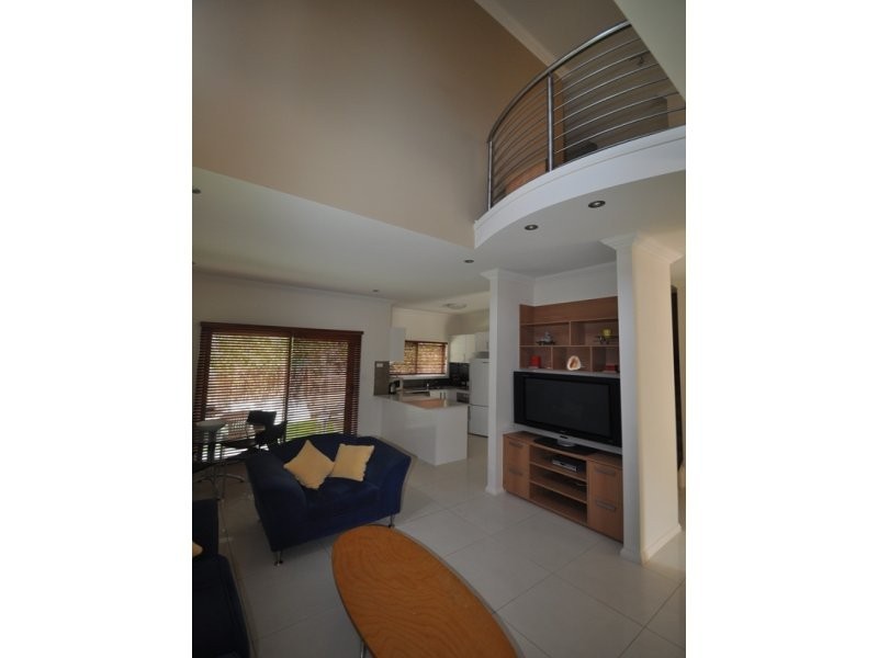 1/243 Torquay Terrace, Torquay QLD 4655