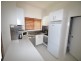 1/243 Torquay Terrace, Torquay QLD 4655