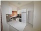 1/243 Torquay Terrace, Torquay QLD 4655