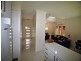 1/243 Torquay Terrace, Torquay QLD 4655