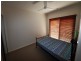 1/243 Torquay Terrace, Torquay QLD 4655