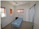 1/243 Torquay Terrace, Torquay QLD 4655