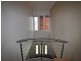 1/243 Torquay Terrace, Torquay QLD 4655