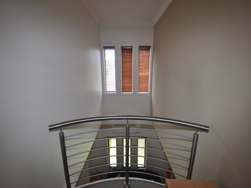 1/243 Torquay Terrace, Torquay QLD 4655