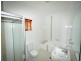 1/243 Torquay Terrace, Torquay QLD 4655