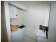 1/243 Torquay Terrace, Torquay QLD 4655