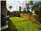 1/243 Torquay Terrace, Torquay QLD 4655