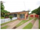 6 Norman Court, Pialba QLD 4655