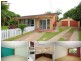 6 Norman Court, Pialba QLD 4655