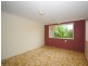 6 Norman Court, Pialba QLD 4655