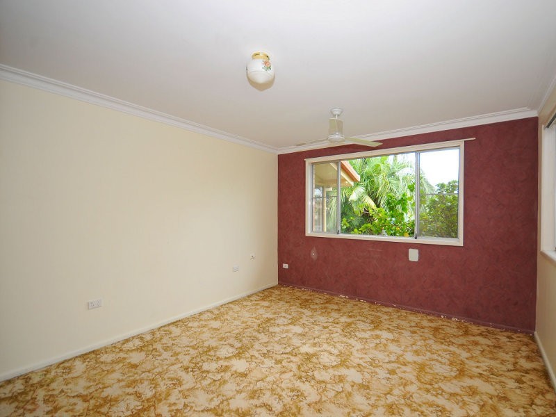 6 Norman Court, Pialba QLD 4655