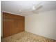 6 Norman Court, Pialba QLD 4655