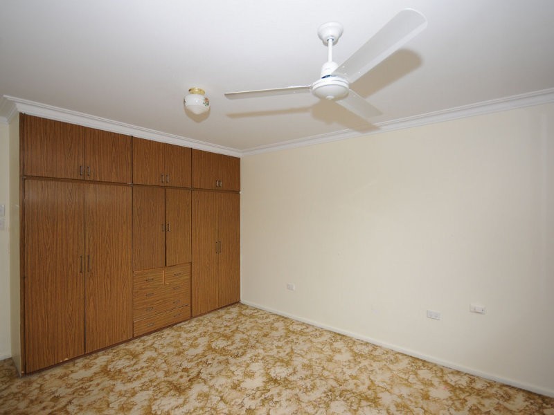 6 Norman Court, Pialba QLD 4655