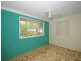 6 Norman Court, Pialba QLD 4655