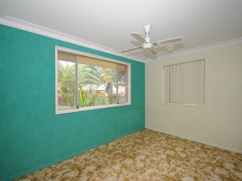 6 Norman Court, Pialba QLD 4655