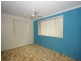 6 Norman Court, Pialba QLD 4655