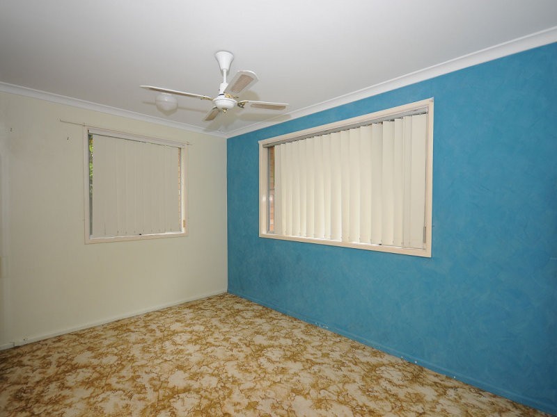 6 Norman Court, Pialba QLD 4655