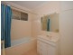 6 Norman Court, Pialba QLD 4655