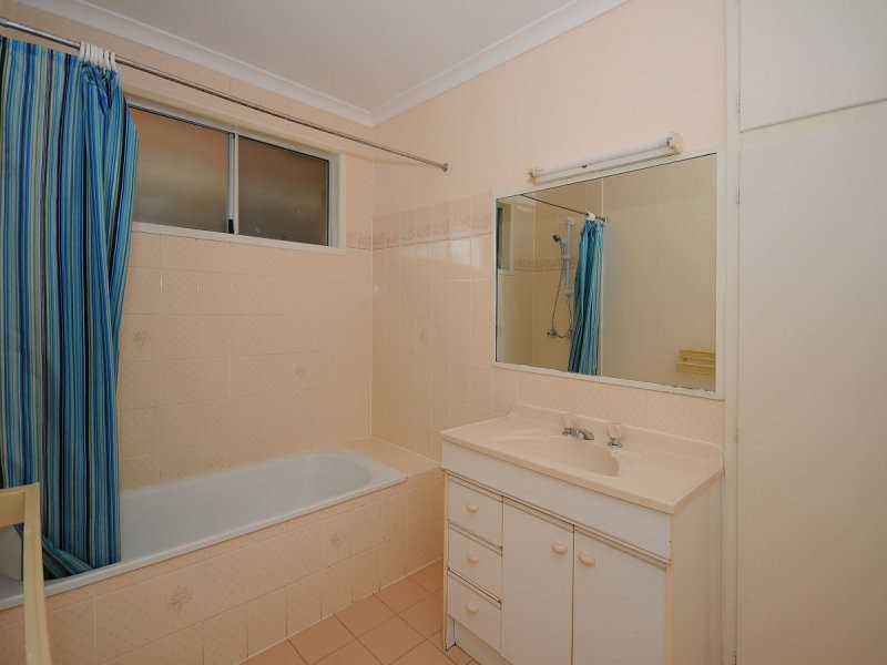 6 Norman Court, Pialba QLD 4655