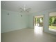 6 Norman Court, Pialba QLD 4655