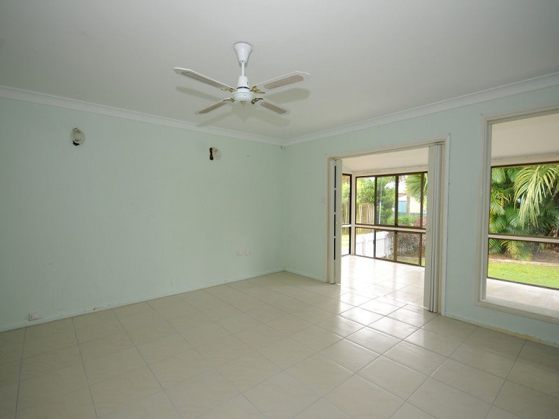6 Norman Court, Pialba QLD 4655