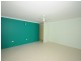 6 Norman Court, Pialba QLD 4655