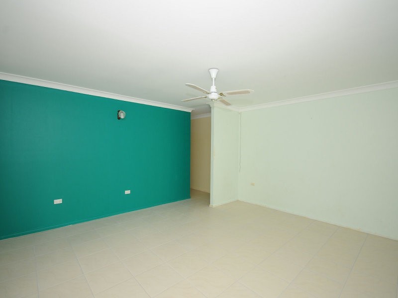 6 Norman Court, Pialba QLD 4655