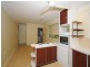 6 Norman Court, Pialba QLD 4655