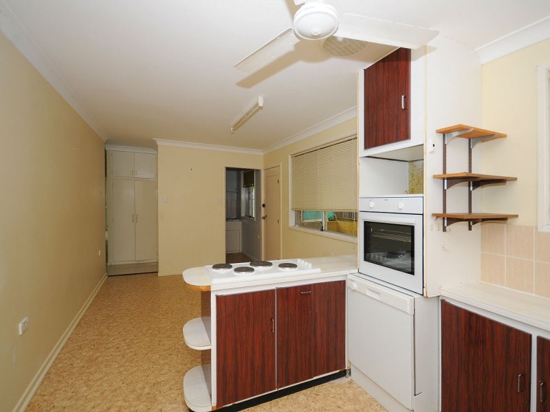 6 Norman Court, Pialba QLD 4655