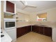 6 Norman Court, Pialba QLD 4655