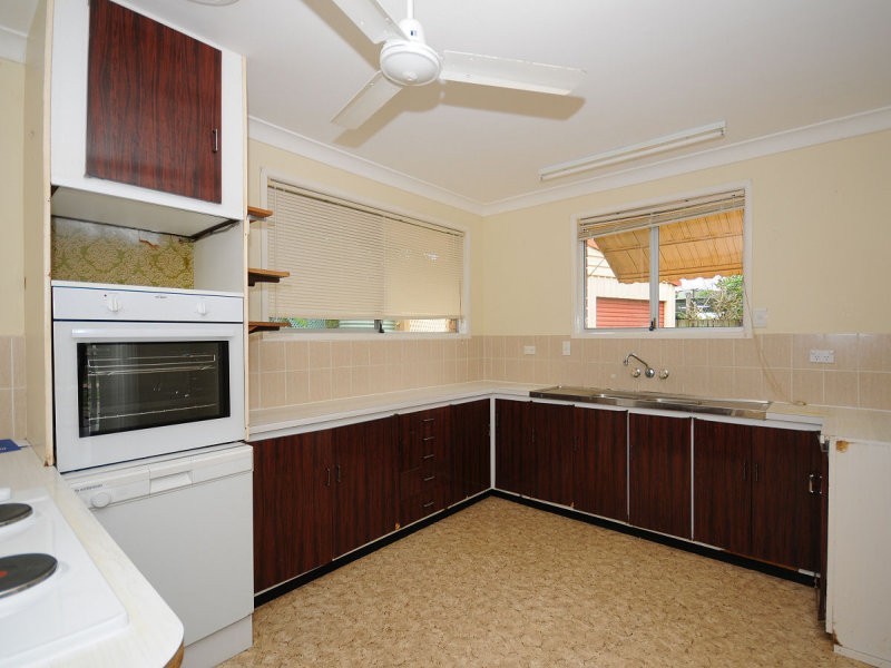 6 Norman Court, Pialba QLD 4655