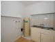 6 Norman Court, Pialba QLD 4655