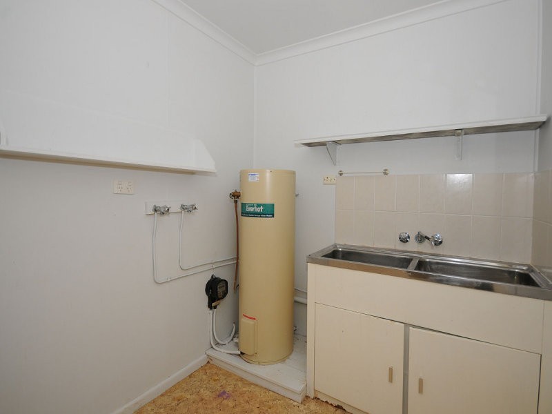 6 Norman Court, Pialba QLD 4655