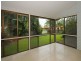 6 Norman Court, Pialba QLD 4655