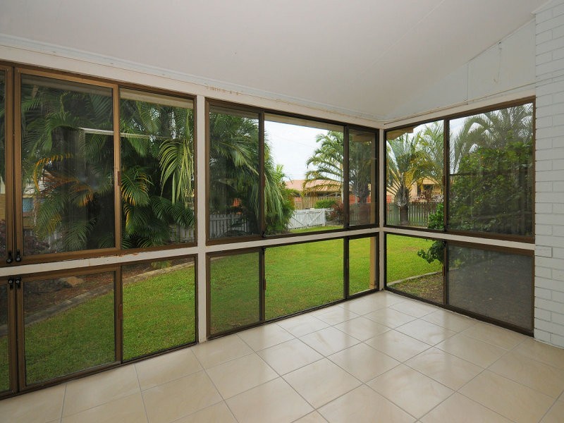 6 Norman Court, Pialba QLD 4655