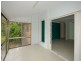 6 Norman Court, Pialba QLD 4655