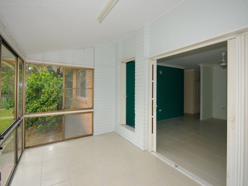 6 Norman Court, Pialba QLD 4655