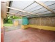 6 Norman Court, Pialba QLD 4655
