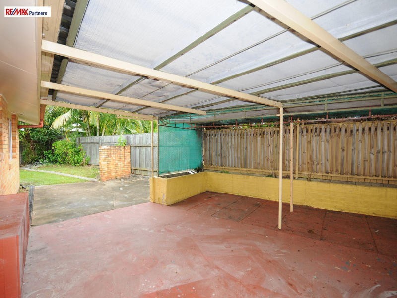 6 Norman Court, Pialba QLD 4655