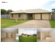 1 Cato Court, Torquay QLD 4655