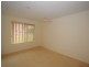 1 Cato Court, Torquay QLD 4655